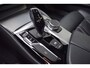 BMW 5-Serie Touring 520i High Executive Edition | Sportline | Leer | Camera | OrigNL