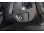 BMW 5-Serie Touring 520i High Executive Edition | Sportline | Leer | Camera | OrigNL