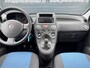 Fiat Panda 1.2 Edizione Cool AIRCO | 2de EIGENAAR | EL.RAMEN | NAP | APK