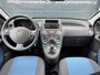Fiat Panda 1.2 Edizione Cool AIRCO | 2de EIGENAAR | EL.RAMEN | NAP | APK