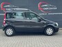 Fiat Panda 1.2 Edizione Cool AIRCO | 2de EIGENAAR | EL.RAMEN | NAP | APK