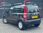 Fiat Panda 1.2 Edizione Cool AIRCO | 2de EIGENAAR | EL.RAMEN | NAP | APK