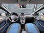 Fiat Panda 1.2 Edizione Cool AIRCO | 2de EIGENAAR | EL.RAMEN | NAP | APK