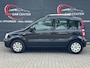 Fiat Panda 1.2 Edizione Cool AIRCO | 2de EIGENAAR | EL.RAMEN | NAP | APK
