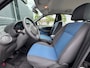 Fiat Panda 1.2 Edizione Cool AIRCO | 2de EIGENAAR | EL.RAMEN | NAP | APK