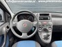 Fiat Panda 1.2 Edizione Cool AIRCO | 2de EIGENAAR | EL.RAMEN | NAP | APK