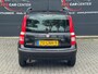 Fiat Panda 1.2 Edizione Cool AIRCO | 2de EIGENAAR | EL.RAMEN | NAP | APK