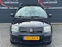 Fiat Panda 1.2 Edizione Cool AIRCO | 2de EIGENAAR | EL.RAMEN | NAP | APK