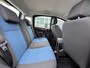 Fiat Panda 1.2 Edizione Cool AIRCO | 2de EIGENAAR | EL.RAMEN | NAP | APK