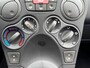 Fiat Panda 1.2 Edizione Cool AIRCO | 2de EIGENAAR | EL.RAMEN | NAP | APK