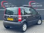 Fiat Panda 1.2 Edizione Cool AIRCO | 2de EIGENAAR | EL.RAMEN | NAP | APK
