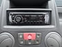 Fiat Panda 1.2 Edizione Cool AIRCO | 2de EIGENAAR | EL.RAMEN | NAP | APK