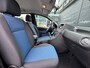 Fiat Panda 1.2 Edizione Cool AIRCO | 2de EIGENAAR | EL.RAMEN | NAP | APK