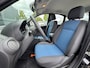 Fiat Panda 1.2 Edizione Cool AIRCO | 2de EIGENAAR | EL.RAMEN | NAP | APK