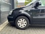 Fiat Panda 1.2 Edizione Cool AIRCO | 2de EIGENAAR | EL.RAMEN | NAP | APK