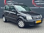 Fiat Panda 1.2 Edizione Cool AIRCO | 2de EIGENAAR | EL.RAMEN | NAP | APK