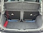 Fiat Panda 1.2 Edizione Cool AIRCO | 2de EIGENAAR | EL.RAMEN | NAP | APK