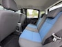 Fiat Panda 1.2 Edizione Cool AIRCO | 2de EIGENAAR | EL.RAMEN | NAP | APK