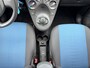 Fiat Panda 1.2 Edizione Cool AIRCO | 2de EIGENAAR | EL.RAMEN | NAP | APK