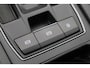 CUPRA Formentor 1.4 e-Hybrid Adrenaline LED, ACC, Keyless, Navigatie, 19", PDC