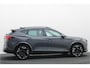 CUPRA Formentor 1.4 e-Hybrid Adrenaline LED, ACC, Keyless, Navigatie, 19", PDC