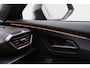CUPRA Formentor 1.4 e-Hybrid Adrenaline LED, ACC, Keyless, Navigatie, 19", PDC