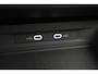 CUPRA Formentor 1.4 e-Hybrid Adrenaline LED, ACC, Keyless, Navigatie, 19", PDC