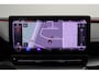 CUPRA Formentor 1.4 e-Hybrid Adrenaline LED, ACC, Keyless, Navigatie, 19", PDC