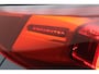 CUPRA Formentor 1.4 e-Hybrid Adrenaline LED, ACC, Keyless, Navigatie, 19", PDC