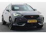 CUPRA Formentor 1.4 e-Hybrid Adrenaline LED, ACC, Keyless, Navigatie, 19", PDC