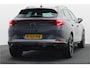 CUPRA Formentor 1.4 e-Hybrid Adrenaline LED, ACC, Keyless, Navigatie, 19", PDC