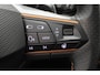 CUPRA Formentor 1.4 e-Hybrid Adrenaline LED, ACC, Keyless, Navigatie, 19", PDC