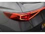 CUPRA Formentor 1.4 e-Hybrid Adrenaline LED, ACC, Keyless, Navigatie, 19", PDC