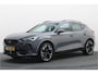 CUPRA Formentor 1.4 e-Hybrid Adrenaline LED, ACC, Keyless, Navigatie, 19", PDC