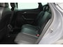 CUPRA Formentor 1.4 e-Hybrid Adrenaline LED, ACC, Keyless, Navigatie, 19", PDC
