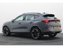 CUPRA Formentor 1.4 e-Hybrid Adrenaline LED, ACC, Keyless, Navigatie, 19", PDC