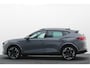 CUPRA Formentor 1.4 e-Hybrid Adrenaline LED, ACC, Keyless, Navigatie, 19", PDC