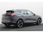 CUPRA Formentor 1.4 e-Hybrid Adrenaline LED, ACC, Keyless, Navigatie, 19", PDC