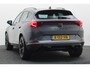 CUPRA Formentor 1.4 e-Hybrid Adrenaline LED, ACC, Keyless, Navigatie, 19", PDC