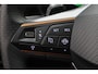 CUPRA Formentor 1.4 e-Hybrid Adrenaline LED, ACC, Keyless, Navigatie, 19", PDC
