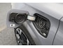 CUPRA Formentor 1.4 e-Hybrid Adrenaline LED, ACC, Keyless, Navigatie, 19", PDC