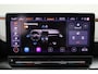 CUPRA Formentor 1.4 e-Hybrid Adrenaline LED, ACC, Keyless, Navigatie, 19", PDC