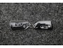 CUPRA Formentor 1.4 e-Hybrid Adrenaline LED, ACC, Keyless, Navigatie, 19", PDC
