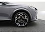 CUPRA Formentor 1.4 e-Hybrid Adrenaline LED, ACC, Keyless, Navigatie, 19", PDC