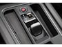 CUPRA Formentor 1.4 e-Hybrid Adrenaline LED, ACC, Keyless, Navigatie, 19", PDC