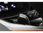 CUPRA Formentor 1.4 e-Hybrid Adrenaline LED, ACC, Keyless, Navigatie, 19", PDC