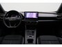 CUPRA Formentor 1.4 e-Hybrid Adrenaline LED, ACC, Keyless, Navigatie, 19", PDC