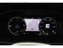 CUPRA Formentor 1.4 e-Hybrid Adrenaline LED, ACC, Keyless, Navigatie, 19", PDC