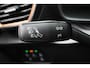 CUPRA Formentor 1.4 e-Hybrid Adrenaline LED, ACC, Keyless, Navigatie, 19", PDC