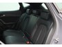 CUPRA Formentor 1.4 e-Hybrid Adrenaline LED, ACC, Keyless, Navigatie, 19", PDC